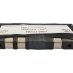 HBM 1700N 7.2V Batteries