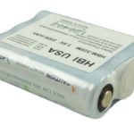 HBM-320M