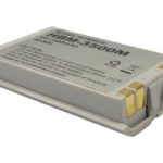 HBM-3500M