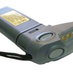 HBM-6846LD barcode scanner
