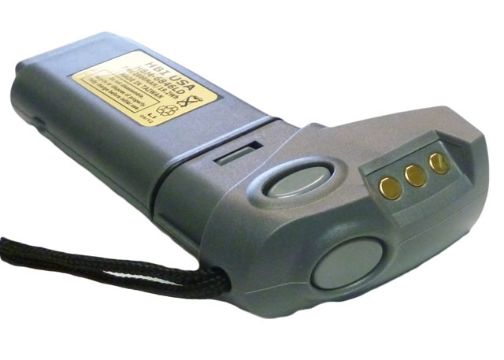 HBM-6846LD barcode scanner