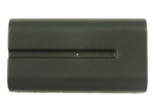 HBM-CAS3000L Battery