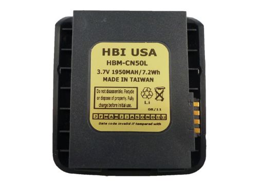 HBM-CN50L