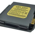 HBM-CN50LX
