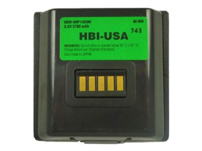 HBM-HHP7400M