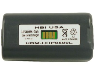 HBM-HHP9500L