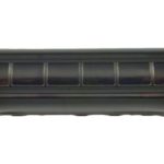 BTRY-LS34IAB00-00