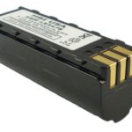BTRY-LS34IAB00-00