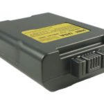 HBM-MX9L