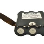 HBM-RT1100N