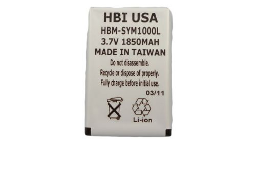 HBM-SYM1000L