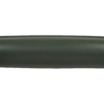 HBM-SYM4000L