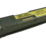 HBM-SYM4000L