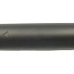 HBM-SYM460L