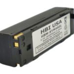HBM-SYM460L