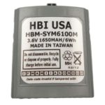 HBM-SYM6100M