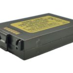 HBM-SYM70LS
