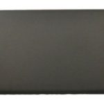 HBM-SYM70LX