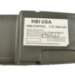 HBM-SYM7500L