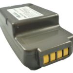 HBM-SYM7500L