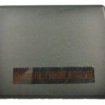 HBM-SYMMC50LEXT