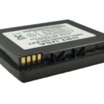 HBM-SYMMC50LEXT