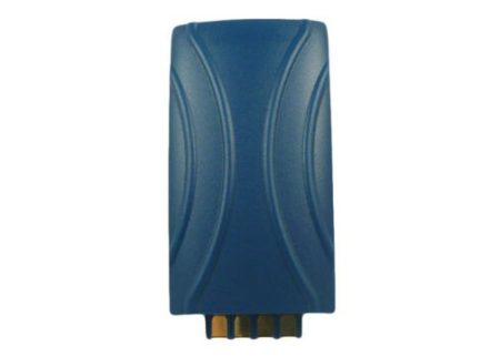 Honeywell Vocollect Talkman T5 Series Replacement Battery | Harvard Battery