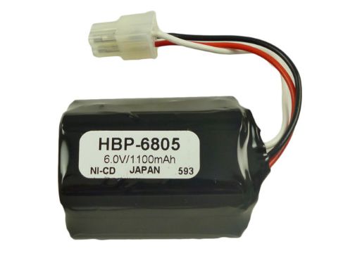 HBP-6805