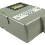 HBP-RW420L