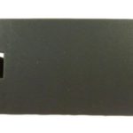 HBS-80BPE100