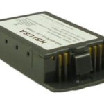 HBS-80BPE100