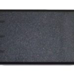 HBM-HHP6500