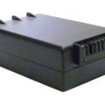 HBM-HHP6500