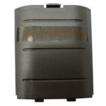 HBM-HHP7200M