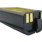 HBM-HHP7200M