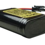 HBP-MZ320L