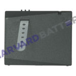 HBM-4420L
