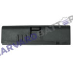 HBM-4420L