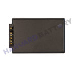 HBM-7525L_B