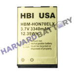 HBM-HON70ELX
