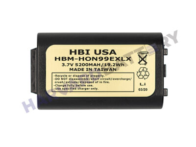 HBM-HON99EXLX_F