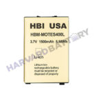 HBM-MOTES400L_F