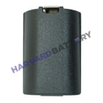 HBM-MX7MLL