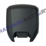 HBM-RS507L