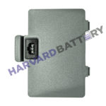 HBP-320L