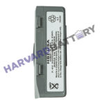 HBP-320L