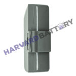 HBP-320L