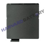 HBP-QLN420L_2