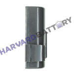 HBP-QLN420L_5